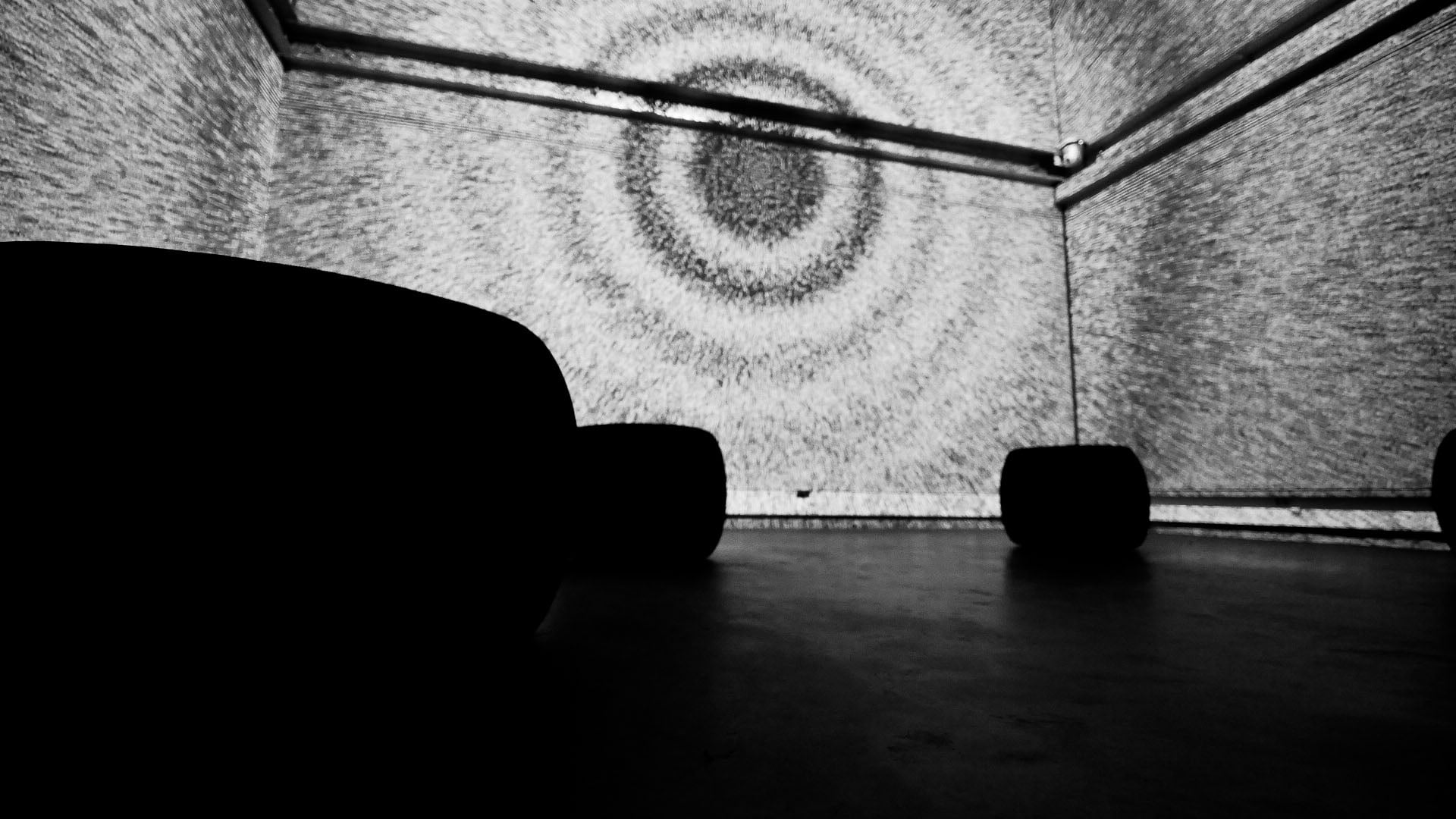 Installation Nott