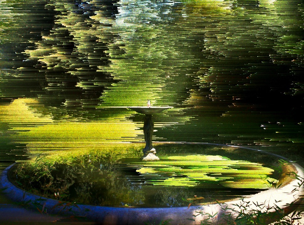 Botaphonic Trail